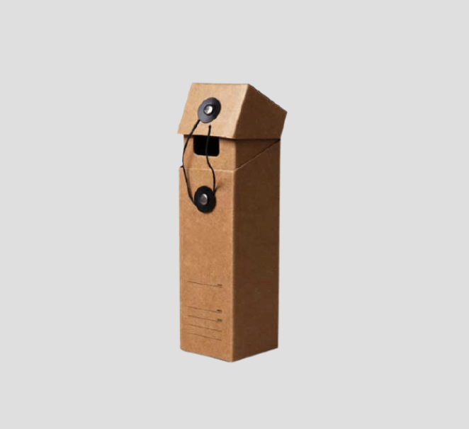 Luxury Bottle Boxes.png